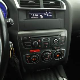 Foto inzerátu Citroën C4 1.6 HDi