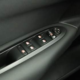 Foto inzerátu Citroën C4 1.6 HDi