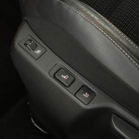 Foto inzerátu Citroën C4 1.6 HDi