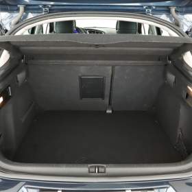 Foto inzerátu Citroën C4 1.6 HDi