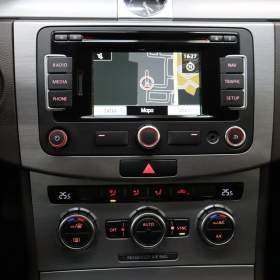 Foto inzerátu Volkswagen Passat 1.4 TSI