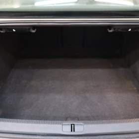 Foto inzerátu Volkswagen Passat 1.4 TSI