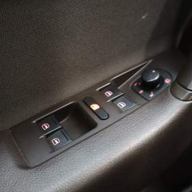 Foto inzerátu Volkswagen Passat 1.4 TSI