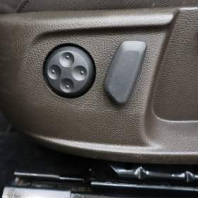 Foto inzerátu Volkswagen Passat 1.4 TSI