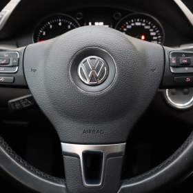 Foto inzerátu Volkswagen Passat 1.4 TSI