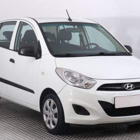 Hyundai i10 1.1 / 19668978