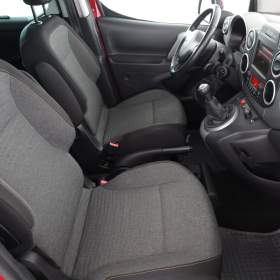 Fotka k inzerátu Citroën Berlingo 1.6 BlueHDi / 19488666