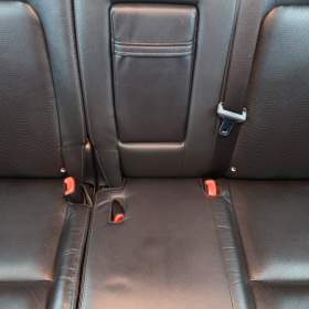 Foto inzerátu Chevrolet Captiva 2.2 VCDI