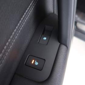 Foto inzerátu Chevrolet Captiva 2.2 VCDI