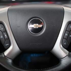 Foto inzerátu Chevrolet Captiva 2.2 VCDI