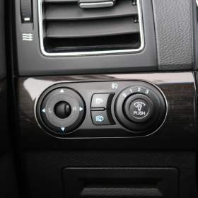 Foto inzerátu Chevrolet Captiva 2.2 VCDI