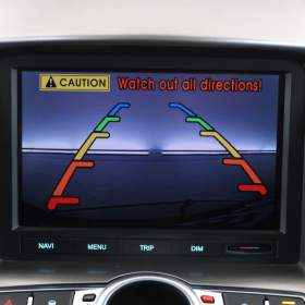 Foto inzerátu Chevrolet Captiva 2.2 VCDI