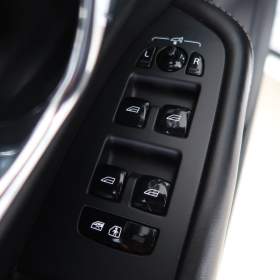 Foto inzerátu Volvo XC90 D5 AWD