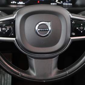 Foto inzerátu Volvo XC90 D5 AWD