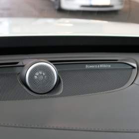 Foto inzerátu Volvo XC90 D5 AWD