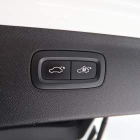 Foto inzerátu Volvo XC90 D5 AWD