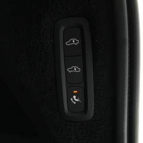 Foto inzerátu Volvo XC90 D5 AWD