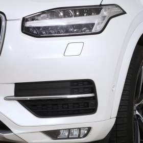 Foto inzerátu Volvo XC90 D5 AWD