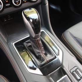 Foto inzerátu Subaru XV 1.6i