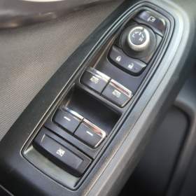 Foto inzerátu Subaru XV 1.6i