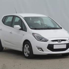 Hyundai ix20 1.4 CRDi / 19669201