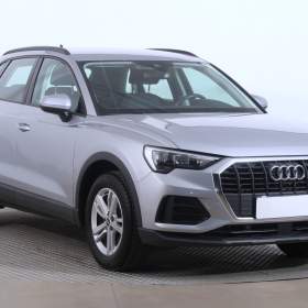 Fotka k inzerátu Audi Q3 35 TFSI / 19458491