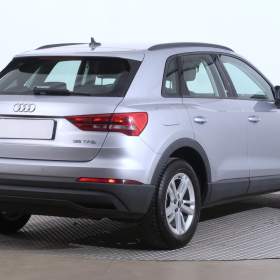 Foto inzerátu Audi Q3 35 TFSI