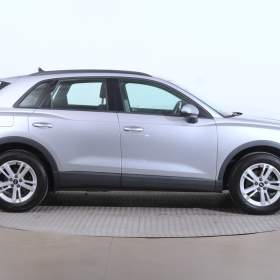 Foto inzerátu Audi Q3 35 TFSI