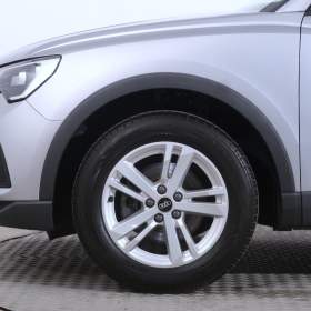 Foto inzerátu Audi Q3 35 TFSI
