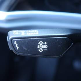 Foto inzerátu Audi Q3 35 TFSI