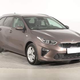 Kia Ceed 1.0 T- GDI / 19669203