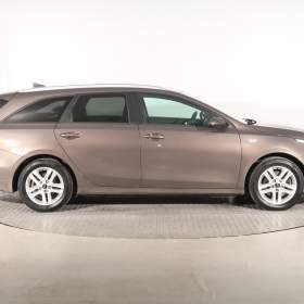 Foto inzerátu Kia Ceed 1.0 T-GDI