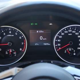 Foto inzerátu Kia Ceed 1.0 T-GDI