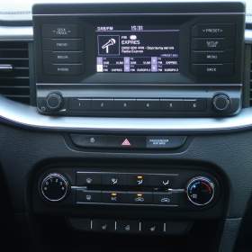 Foto inzerátu Kia Ceed 1.0 T-GDI