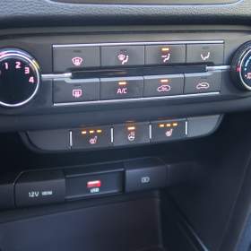 Foto inzerátu Kia Ceed 1.0 T-GDI