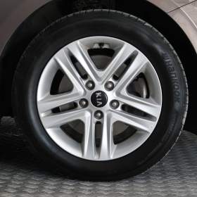 Foto inzerátu Kia Ceed 1.0 T-GDI