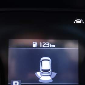 Foto inzerátu Kia Ceed 1.0 T-GDI