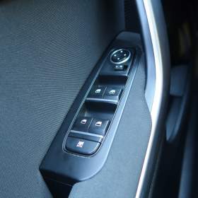 Foto inzerátu Kia Ceed 1.0 T-GDI