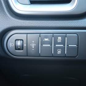 Foto inzerátu Kia Ceed 1.0 T-GDI