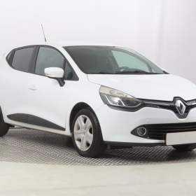Renault Clio 1.2 16V / 19669206