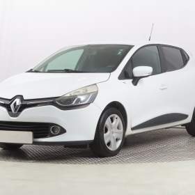 Foto inzerátu Renault Clio 1.2 16V