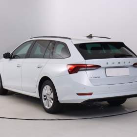 Foto inzerátu Škoda Octavia 2.0 TDI