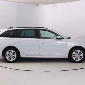 Foto inzerátu Škoda Octavia 2.0 TDI