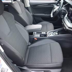 Foto inzerátu Škoda Octavia 2.0 TDI