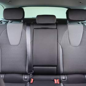 Foto inzerátu Škoda Octavia 2.0 TDI