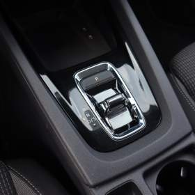 Foto inzerátu Škoda Octavia 2.0 TDI