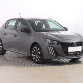 Peugeot 208 1.2 PureTech / 19669208