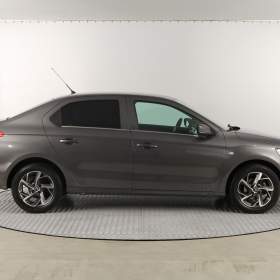 Foto inzerátu Citroën C-Elysée 1.2 PureTech