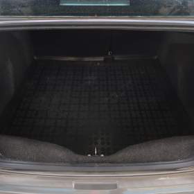 Foto inzerátu Citroën C-Elysée 1.2 PureTech