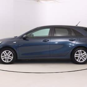 Foto inzerátu Kia Ceed 1.0 T-GDI